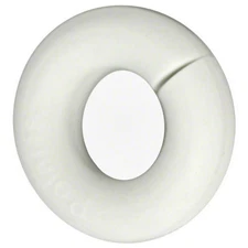 Polaris Hose Wear Ring for 180 280 360 380 Sweep Hose Pool Cleaner Part B-10 B10