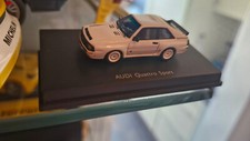 Audi Sport quattro 1/87 Spark
