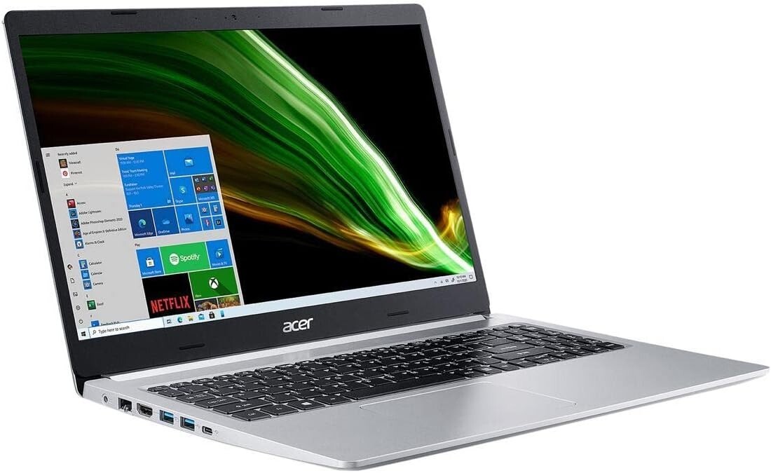 Acer Aspire 5 15.6