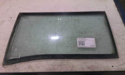 John Deere Glass-windshield Lower LH R96196 | eBay