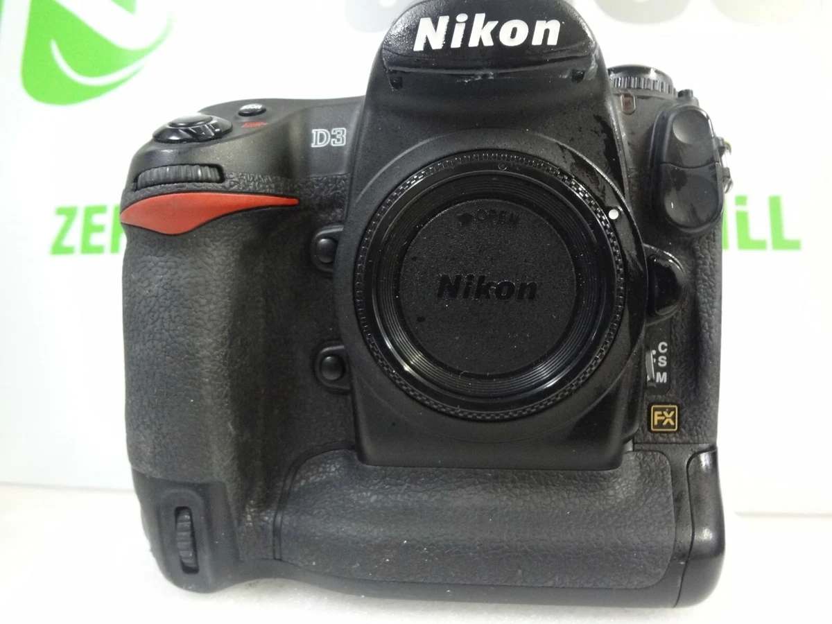 dpreview fujifilm x100f