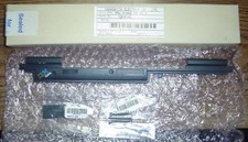 NEW OEM IBM THINKPAD 05k5799 570 570e HINGE POWER BEZEL NOS