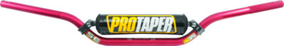 ProTaper SE Windham/RM Mid Handlebar - Red 025314