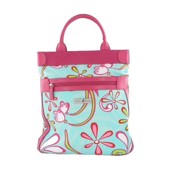 Bolsos y carteras Isabella's Journey para Mujeres