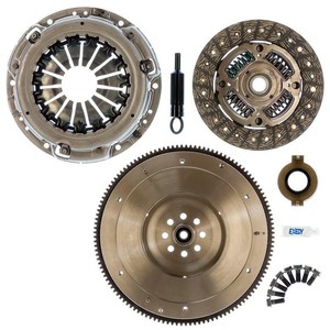 subaru forester clutch replacement cost