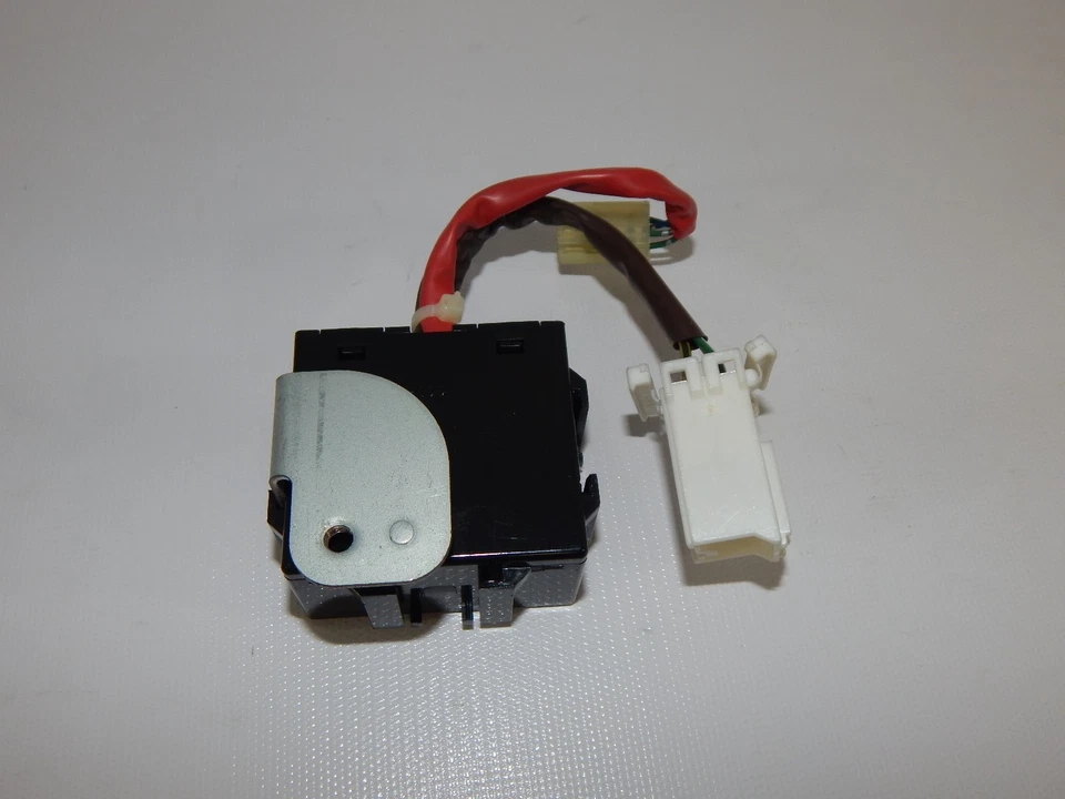 Nuevo sensor controlador de cambio de transmisión automática Isuzu Stylus 1991-1993 fabricante de equipos originales Foto 3 de 4