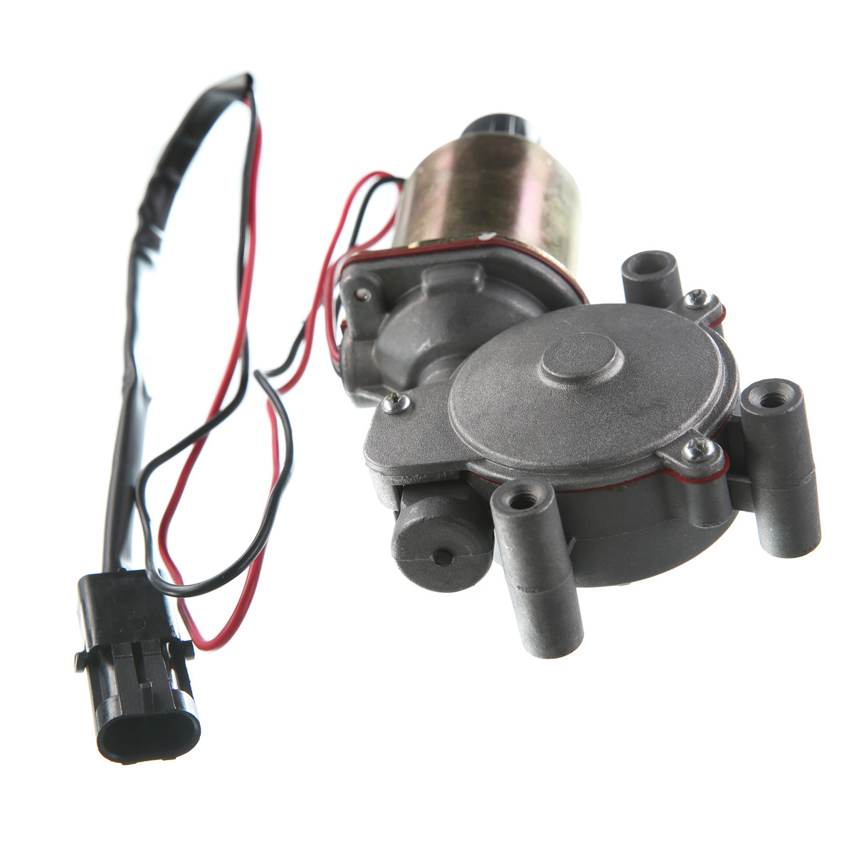 Headlight Headlamp Motor Left Side for Chevrolet Corvette C4 1984-1990 Headlight Headlamp Motor Left Side for Chevrolet Corvette C4 1984-1990