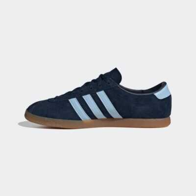 adidas Originals Berlin GY7446 City Series | eBay