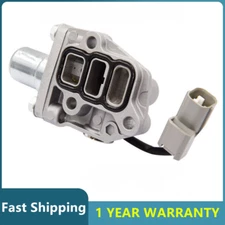 VTEC Solenoid Spool Valve 15810-P0A-025 15810-P0A-015 For Honda Accord 1994-1997