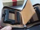 Vintage Rollei Maskensatz 16 with Case and Original Box — photo 1
