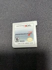 Mario Kart 7 - Nintendo 3DS *Cartridge Only*