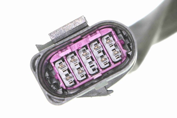 Vemo Schalter FüR Audi A8 A4 B5 VW Passat A6 C5 B5.5 B6 Skoda Superb I Phaeton-image