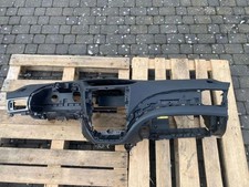 SUBARU FORESTER SG Armaturenbrett 66204FG010 66105SC000 2.00 Petrol 36694014