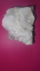 Beautiful Apophyllite Quartz Crystal Calcite Cluster Specimen 243.grams — photo 7