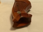 Smith & Wesson Wood Target Grips K & L Frame 19 66 586 686 14 15 17 Goncalo — photo 10