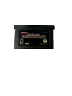 Castlevania Double Pack - Nintendo Game Boy Advance GBA - Tested - Authentic