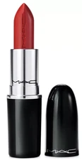 Free Shipping! Original! MAC Lustreglass Sheer-Shine Lipstick