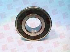 Showing image for 3308-BD-2HRS-C3 FAG 3308-BD-2HRS-C3 FAG image