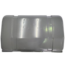 20 Gallons Gas Tank 52100221 For 86-96 Jeep Cherokee Wagoneer 2.5l 4.0l