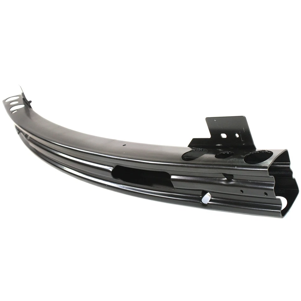 Refuerzo de parachoques delantero para Chrysler 300M Concorde 2001-2004 acero Foto 3 de 4