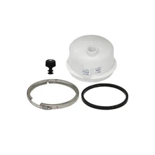  575.1078CK Power Steering COVER KIT POWER STEERING RESERVOIR 575.1078CK