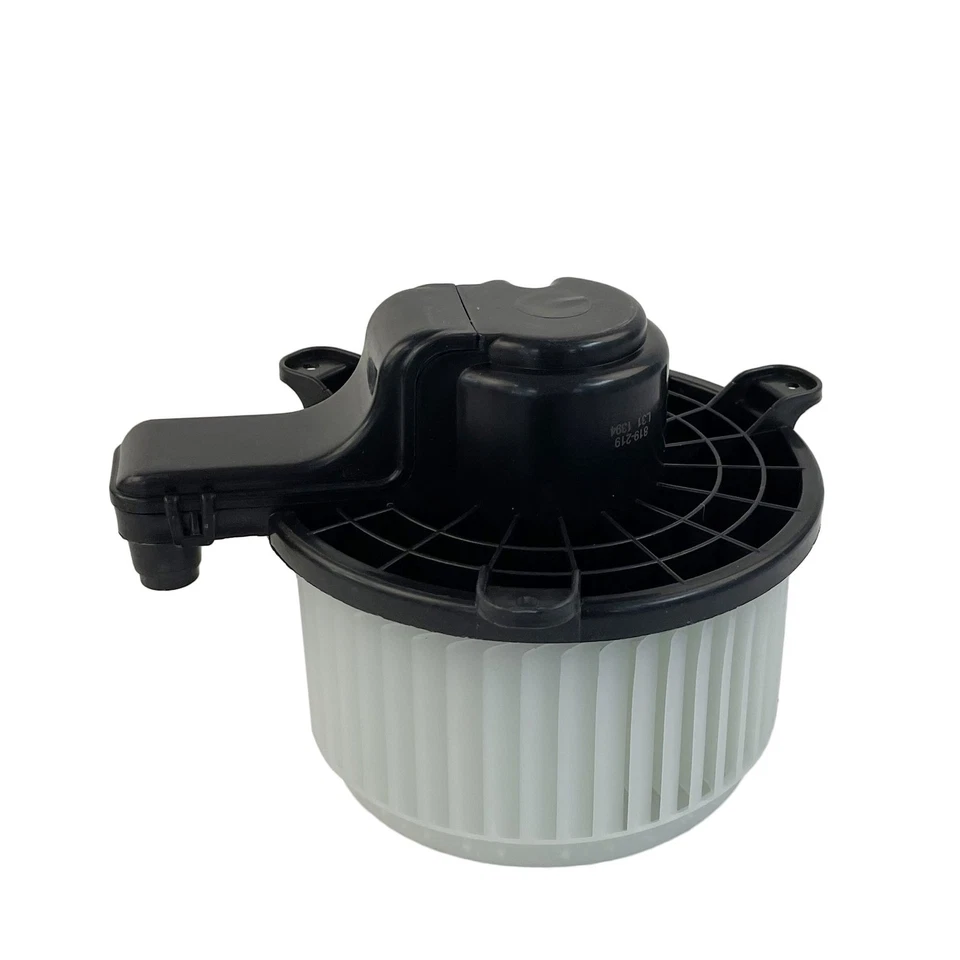 Motor soplador HVAC 7802A327 BM10052C para Mitsubishi Outlander Sport 2017-2019 Foto 3 de 4