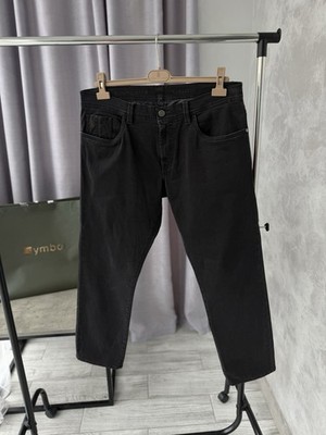 Scissor Scriptor jeans, ORIGINAL