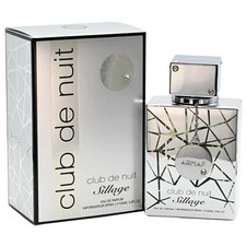 NOIRE COLLE LA 125ml 楽天市場】ラコルノワールの通販 オード
