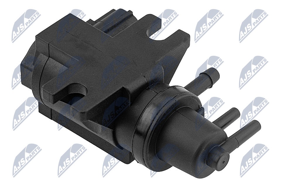 Turbine control valve EGR-MZ-006 NTY for MAZDA 3 3 Saloon CX-5 6 Saloon 6 Estate - Image 13