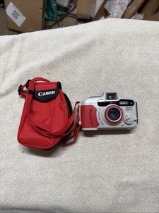 Canon Wp--1 | eBay