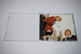 Fatal Fury Mark of the Wolves Sega Dreamcast Original Video Game Case