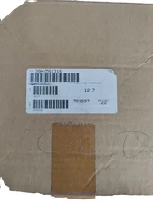 *NEW IN BOX* Carrier Chiller Control Circuit Board 30HX501316 Model Cepl130427-0