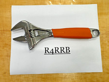 Snap-on Tools NEW ORANGE 10