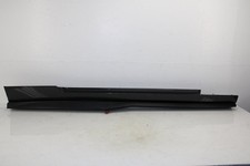 2010-2013 Chevrolet Camaro Right Rocker Panel Molding Oem Oj41