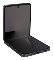 Samsung Galaxy Z Flip7 5G 512 Gb Jetblack