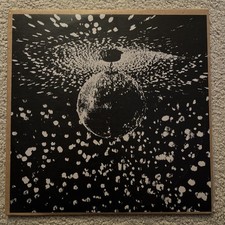 NEIL YOUNG - MIRROR BALL - EX 2 x Vinyl LP - 1995 Reprise Records – 9 45934-1