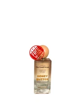 Curations By The Good Scent Honey Butter Eau De Parfum Spray 3.4 oz NWB