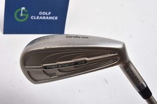 Wilson Prostaff PT Driving iron / 21 Degree / Ladies Flex Wilson Prostaff PT Sha