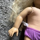 AMERICAN GIRL DOLL Julie - EUC! — photo 4