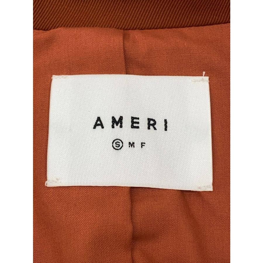 AMERI Jacket S Polyester 01020650010 Women 2461 - image 3