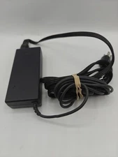Dell Genuine ADP-90FB Adapter Inspiron 5100 8200 90W PA-9 With AC Cord