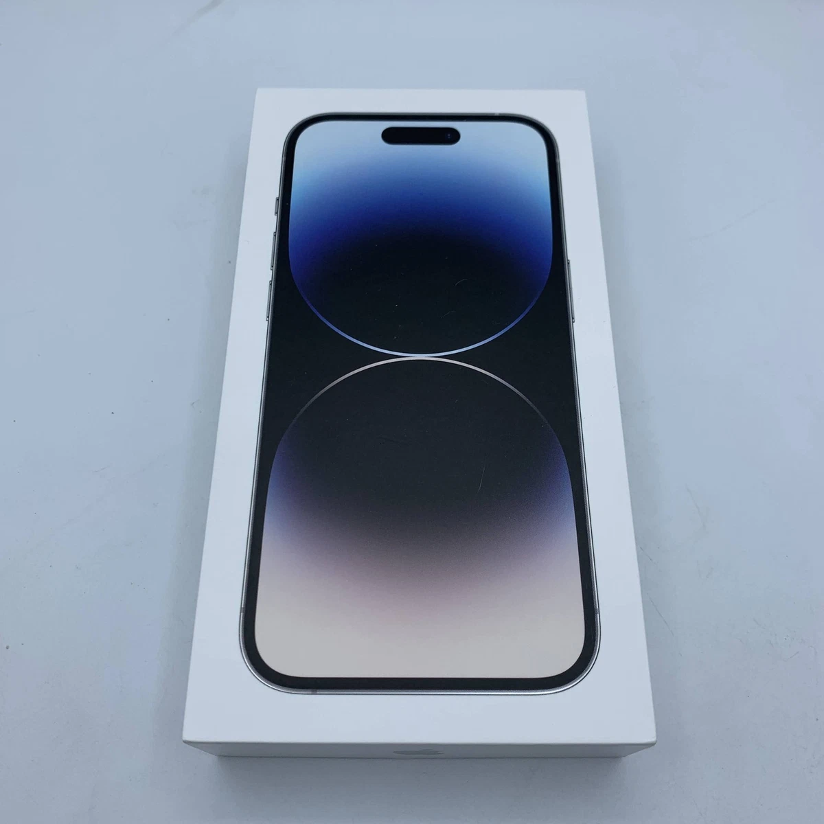 25+ Apple iPhone 14 Pro Max 256GB for sale | Updated Oct 2026