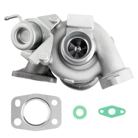 Turbolader for Citroen Berlingo 1.6 HDi 55 Kw 75 PS 66 Kw 90 PS 49173-07502 DE