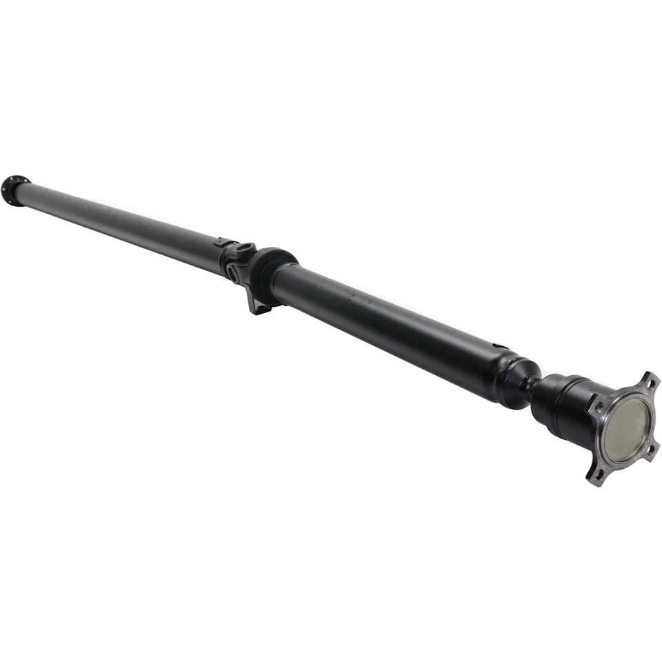 Árbol de transmisión trasero para Ford Explorer 2011-2015 2,0 3,5 L AWD 83 15/16 pulgadas (2132 mm) Foto 4 de 4