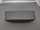 Silhouette 8592 60 6130 Titanium Silver Black, Frame Only — photo 3