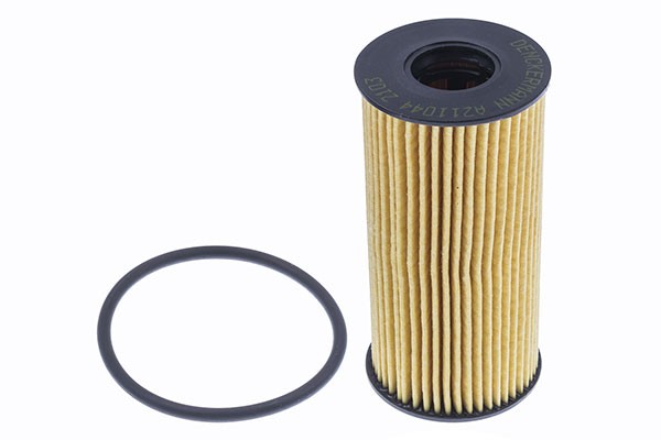 DENCKERMANN A211044 Oil Filter for DACIA,FIAT,MERCEDES-BENZ,NISSAN,RENAULT