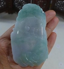 玉石后1940 年的中国古饰品| eBay