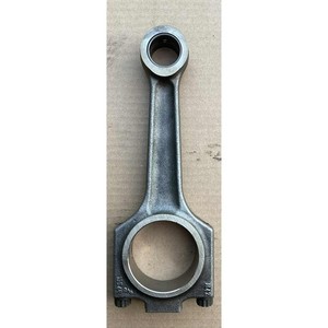 Deutz 1011 connecting rod (machine cut) 9236R Used (569)