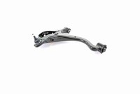 Vaico V10-6289 Fensterheber FüR Audi Seat