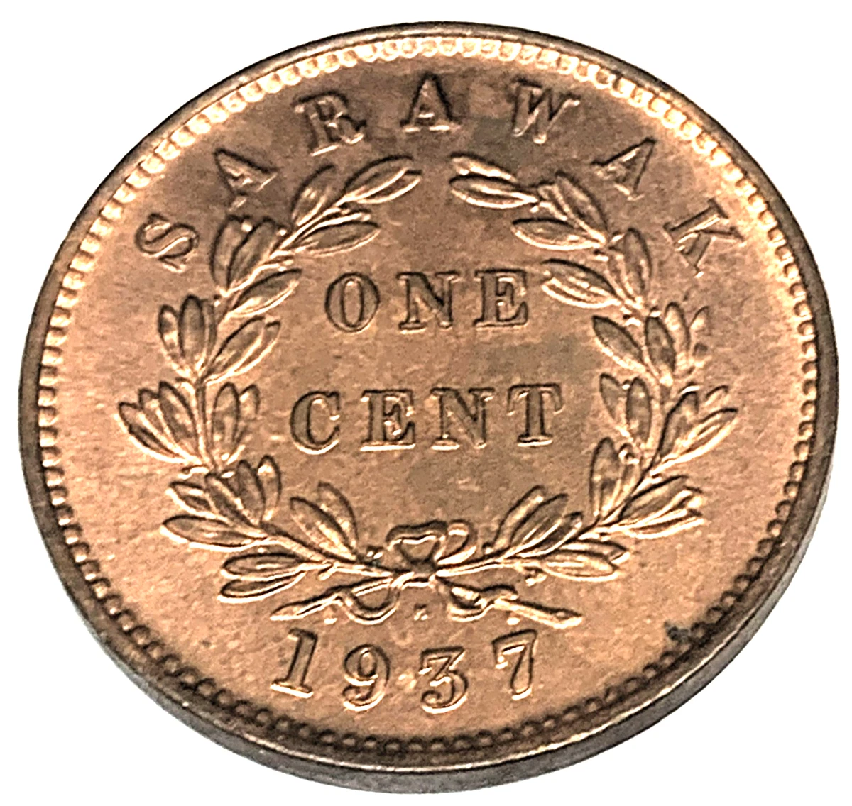 sarawak coin products for sale | eBay